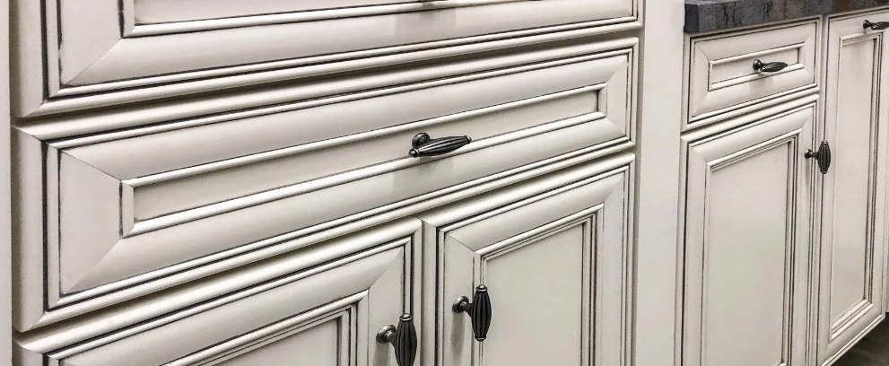 inset construction bathroom cabinet