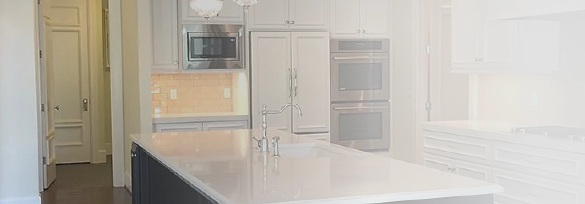 home image background